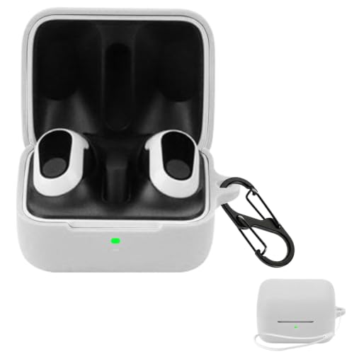 INZONE Buds WF-G700N [ホワイト]」の人気商品一覧・価格比較 - 価格.com